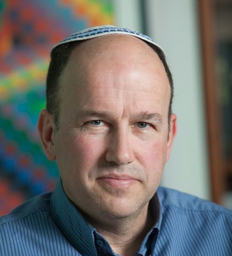 עו"ד אסף פוזנר. צילום: יעל אילן עו"ד אסף פוזנר. צילום: יעל אילן