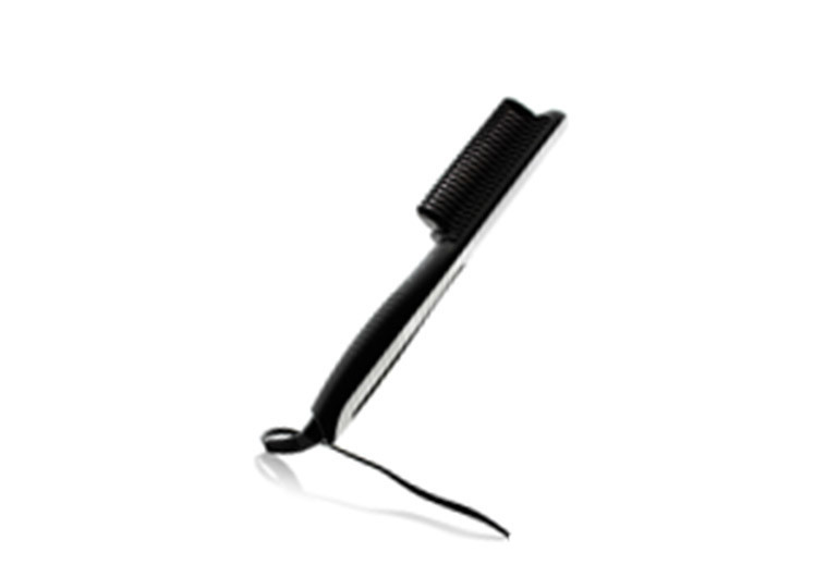  מברשת של &quot;ביוטיקייר&quot;. צילום: יח&quot;צ