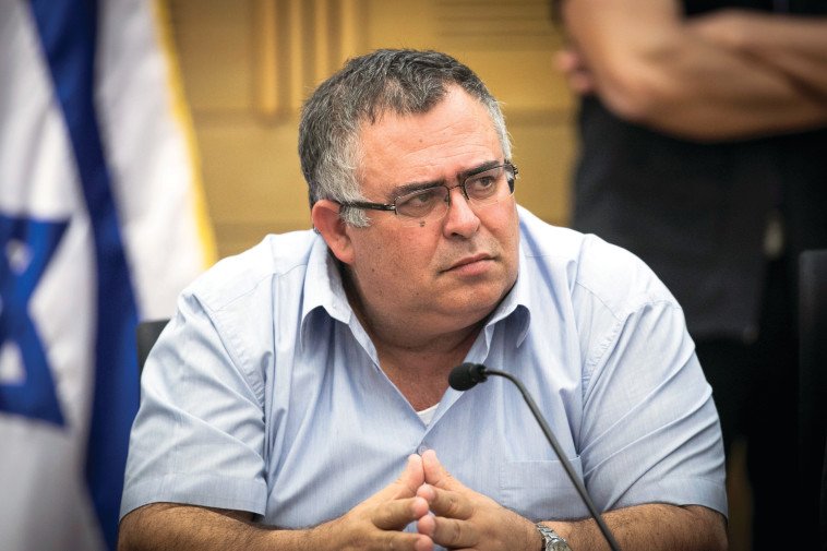 ביטן. צילום: פלאש 90 ביטן. צילום: פלאש 90
