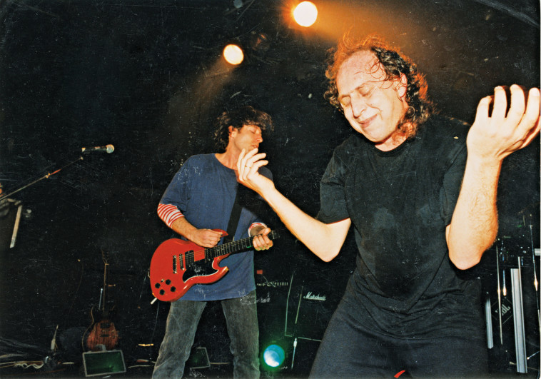 &quot;פלונטר&quot;/ אלי דסה 