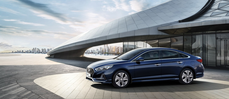 צילום: יח&quot;צ