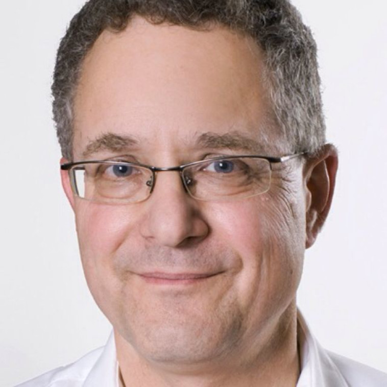 ד&quot;ר זאב פלדמן