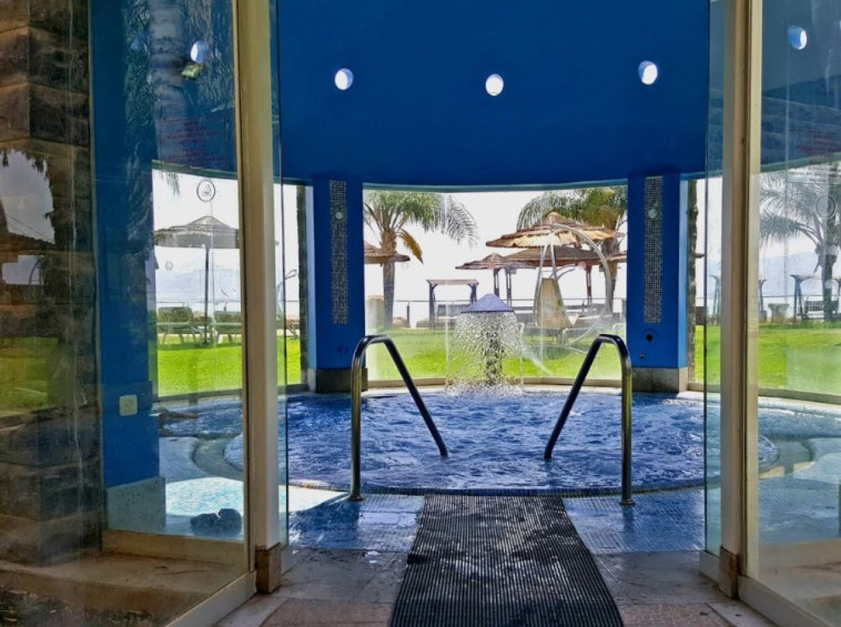 צילום: אלמוג פריוב 