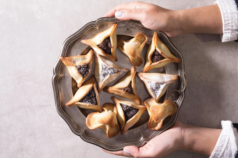 הגרסאות המלוחות היו מתובלות נכון