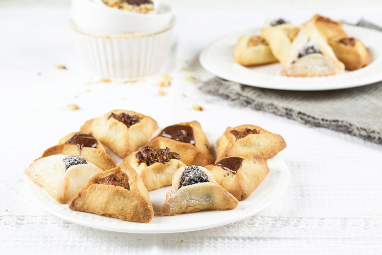 שוקולד האספרסו מאוזן ונותן בוסט של אנרגיה