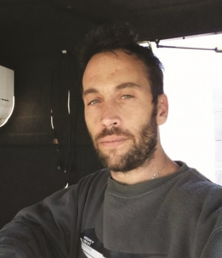 הבעיה נובעת מחוסר תיאום בין משרדי הממשלה. רועי ויינשטיין, צילום פרטי