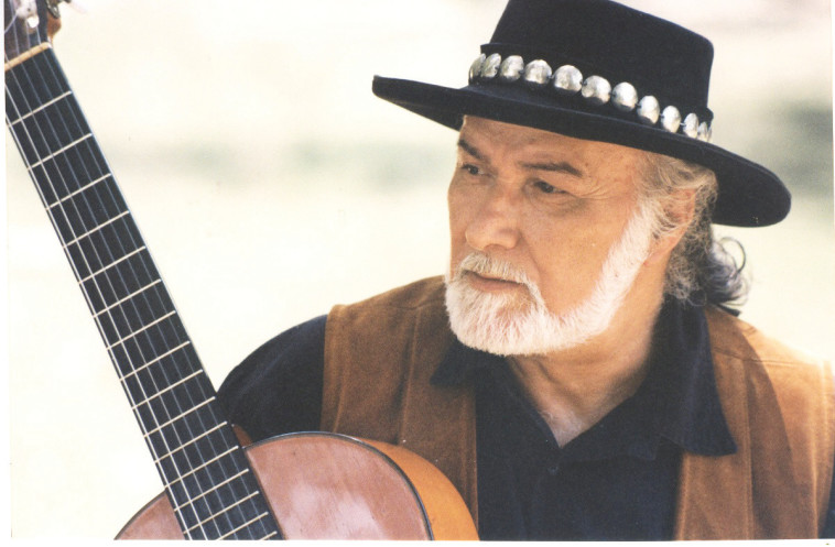 לוליק. יוסי חורי 