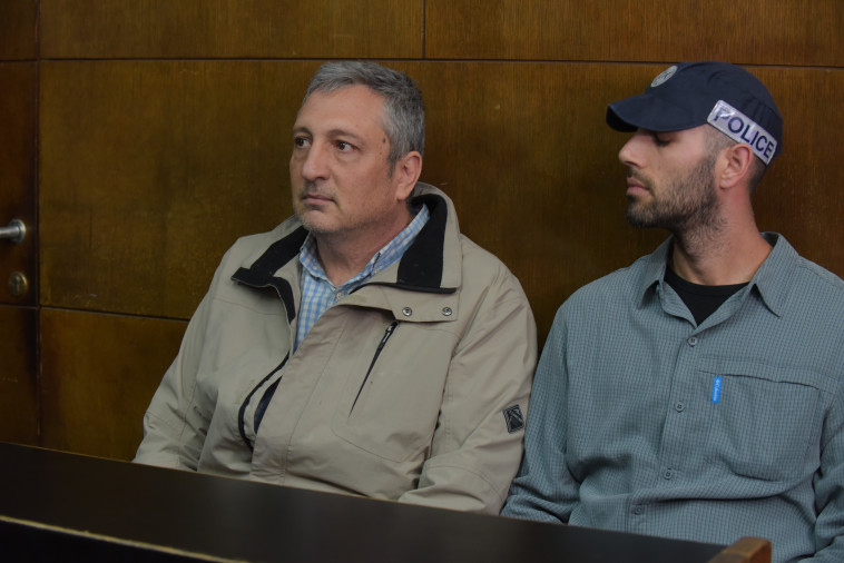 חפץ. צילום: אבשלום ששוני חפץ. צילום: אבשלום ששוני
