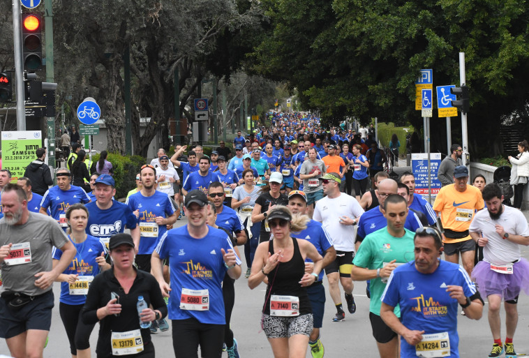צילום: אבשלום ששוני