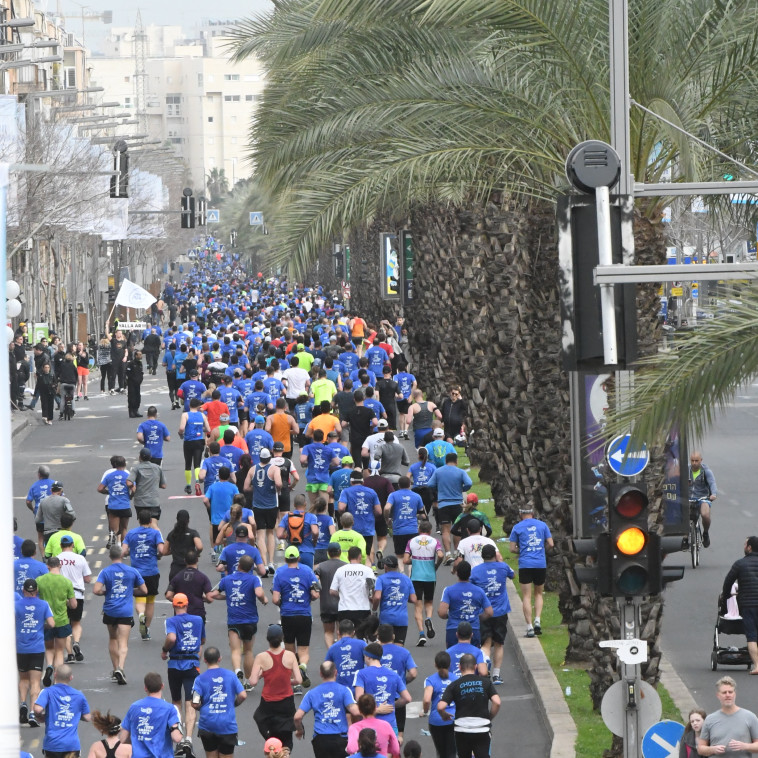 צילום: אבשלום ששוני