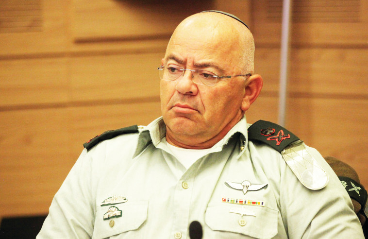 יאיר נווה. צילום: מרק ישראל סלם