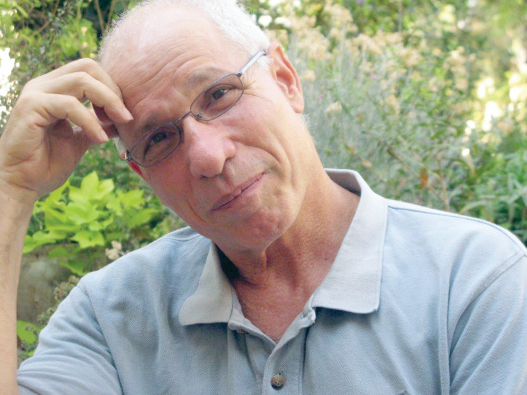 מלחמה בעידן הפייק ניוז. פרופ' עשת־אלקלעי צילום: נגה עשת מלחמה בעידן הפייק ניוז. פרופ' עשת־אלקלעי צילום: נגה עשת