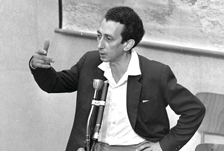 אבא קובנר. ארכיון התמונות הלאומי אבא קובנר. ארכיון התמונות הלאומי