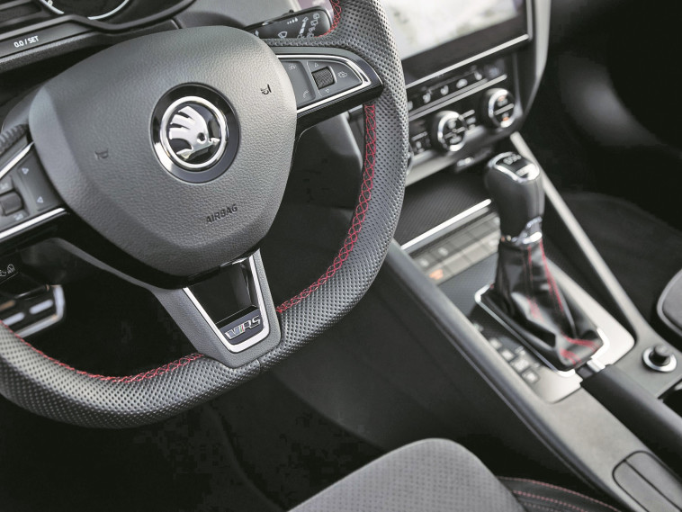 צילום: יח&quot;צ