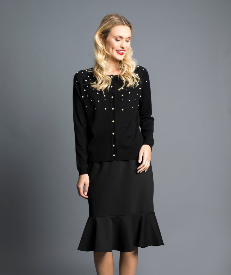 TIFFANIS . צילום: יח"צ TIFFANIS . צילום: יח"צ