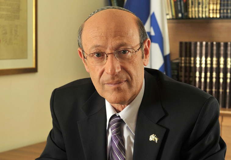 עתניאל שנלר. צילום: יח"צ עתניאל שנלר. צילום: יח"צ