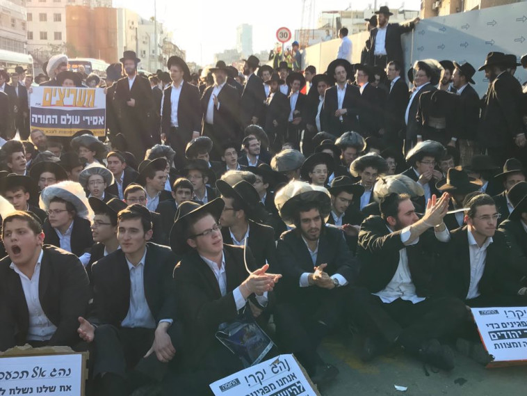 צילום: אבשלום ששוני