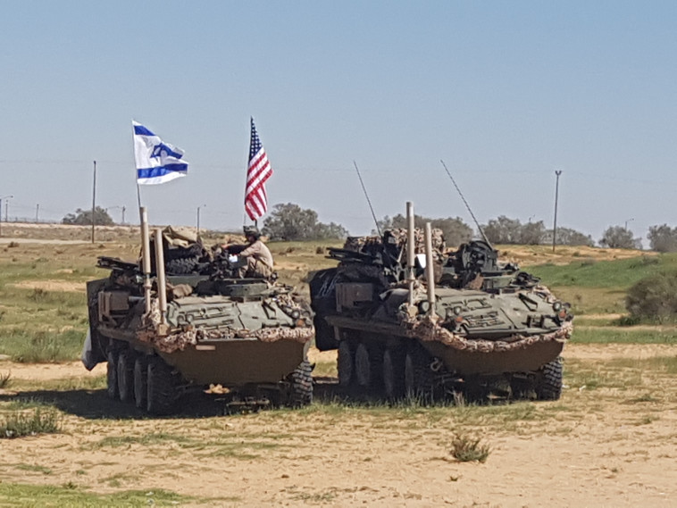 צילום: Anna Ahronheim