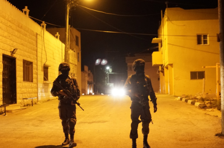 צילום: דו&quot;צ