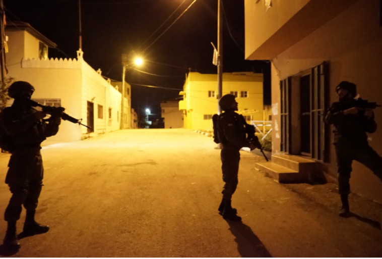 צילום: דו&quot;צ