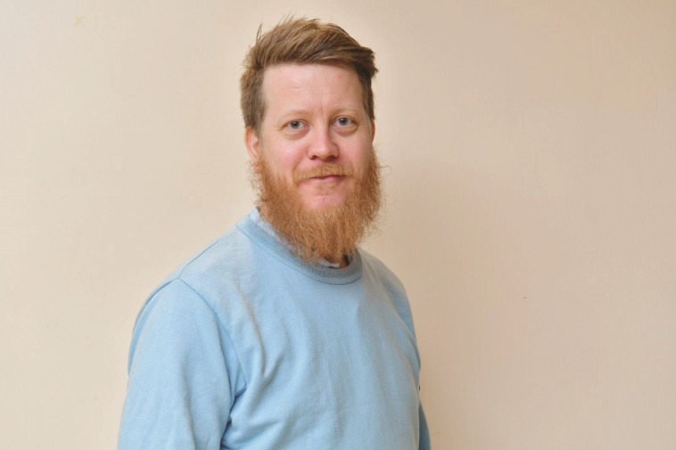 ביארטה ביילאס: "הגנה על ישראל יכולה להיות עניין קשה לביצוע"