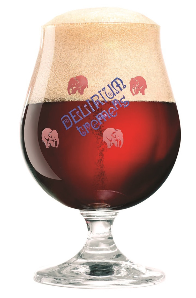 דליריום עושה עלייה