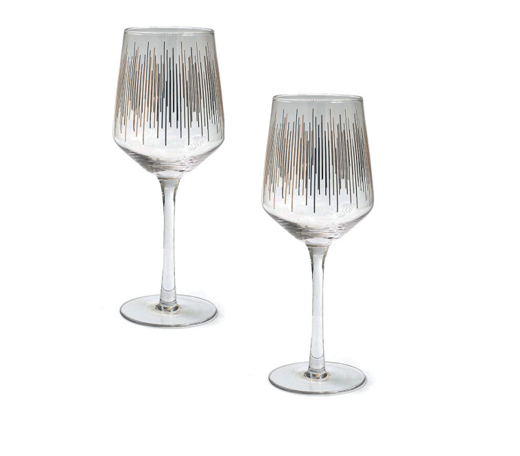 כוסות נובל קולקשיין