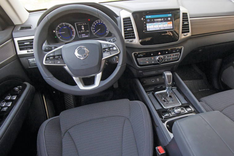 צילום:  רונן טופלברג 