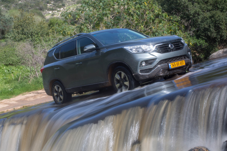 צילום: רונן טופלברג 