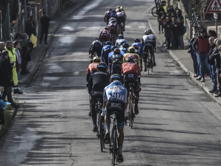 צילום: נועה ארנון