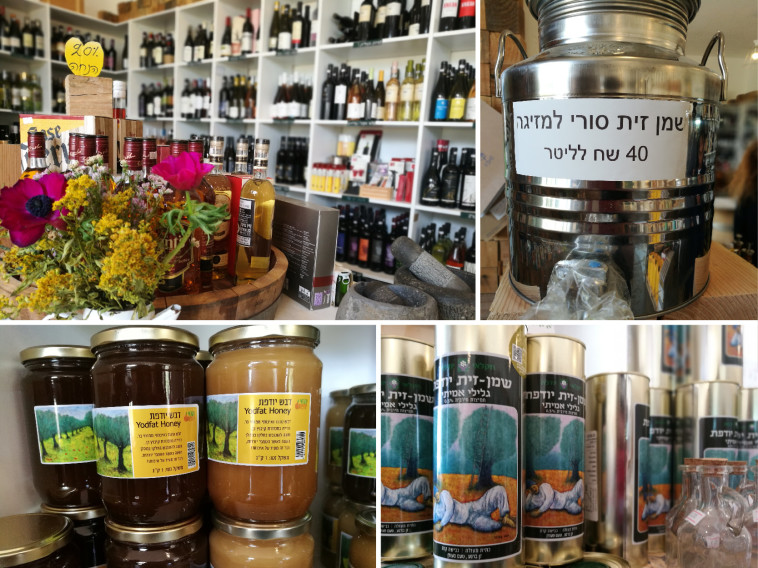 "הולך בטל" כל מה שצריך לטיול "הולך בטל" כל מה שצריך לטיול