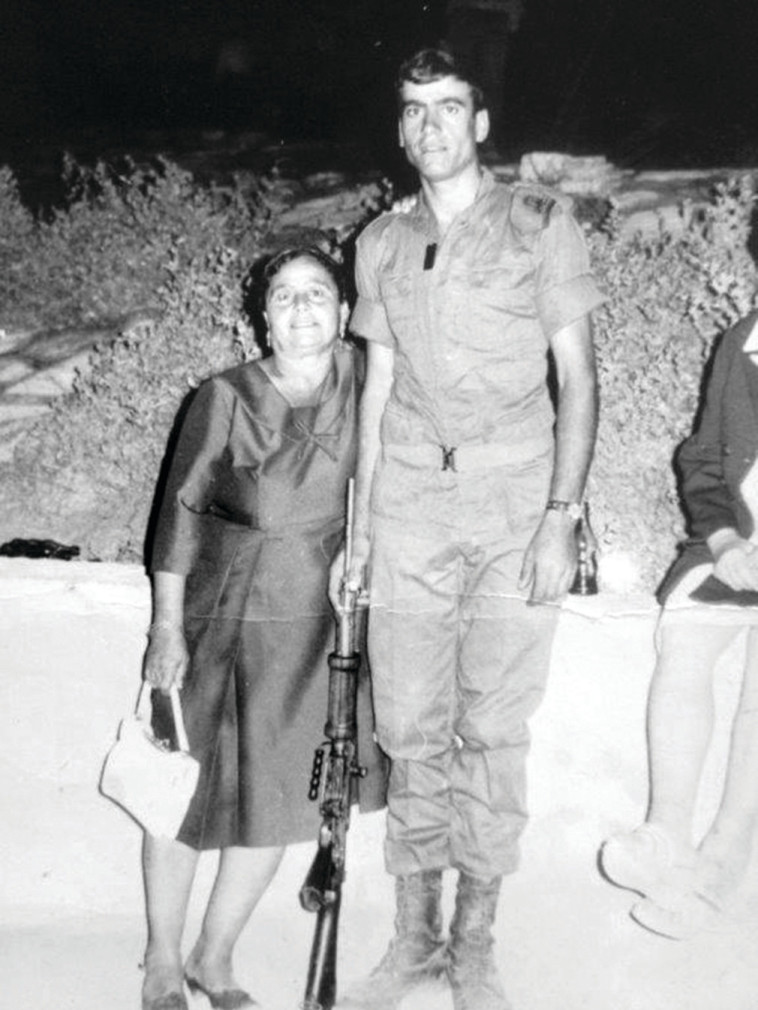 טקס השבעה. פרטי טקס השבעה. פרטי