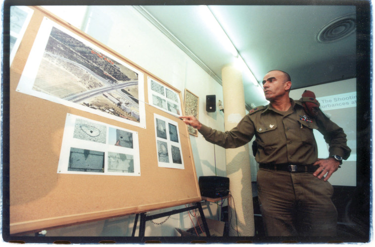 יום טוב סמיה שנת 2000 צילום ראובן קסטרו יום טוב סמיה שנת 2000 צילום ראובן קסטרו