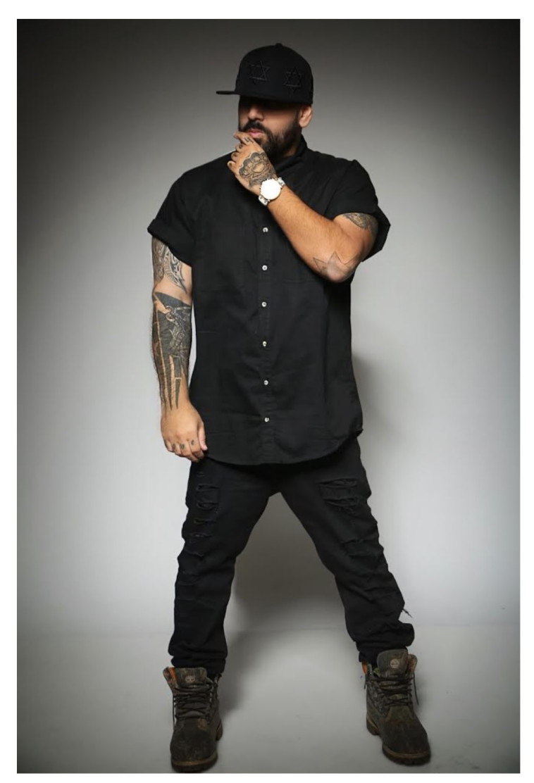 יואב אליאסי