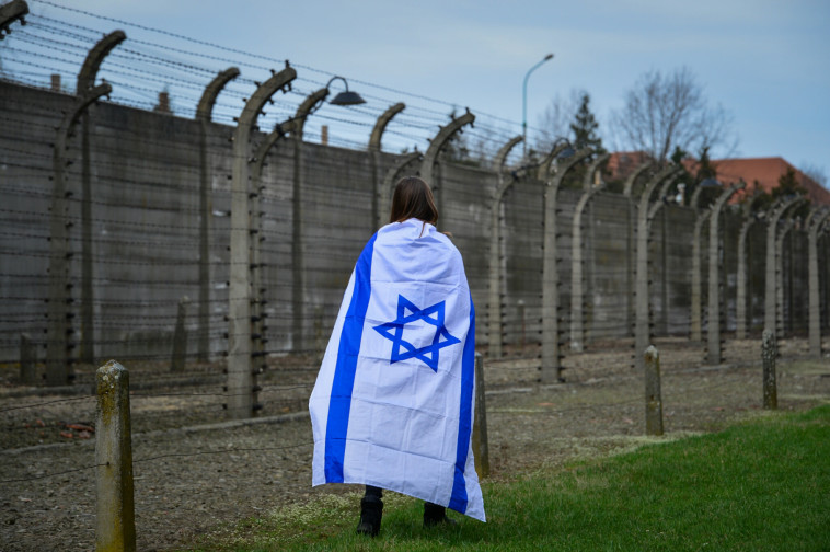 צילום: יוסי זליגר, פלאש 90