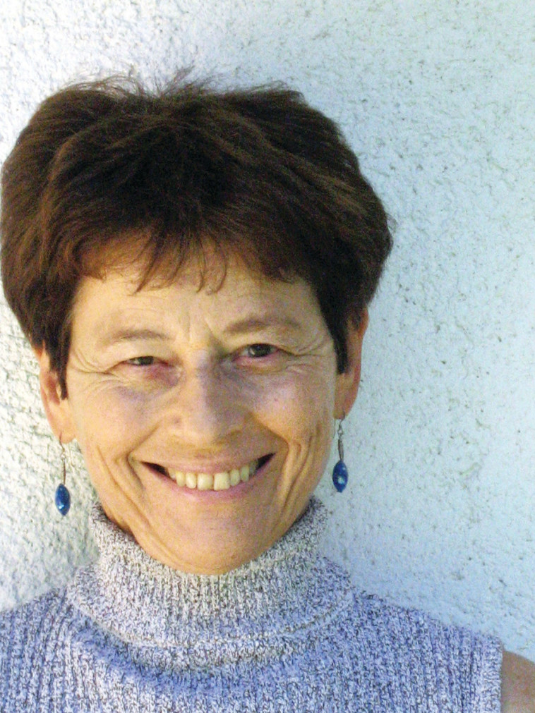 גילי שנית צלם נמרוד שנית. 