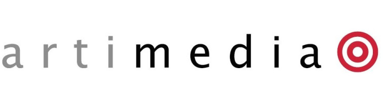 בשיתוף ארטימדיה