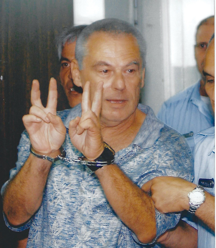 אינסטינקטים חדים, אינטליגנציה ותושייה. מאיר פלבסקי. צילום: באדיבות המשפחה אינסטינקטים חדים, אינטליגנציה ותושייה. מאיר פלבסקי. צילום: באדיבות המשפחה