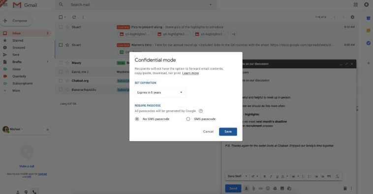צילום מסך מתוך techcrunch