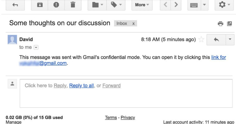 צילום מסך מתוך techcrunch