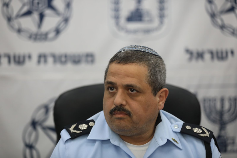רוני אלשיך. צילום: יונתן זינדל, פלאש 90 רוני אלשיך. צילום: יונתן זינדל, פלאש 90