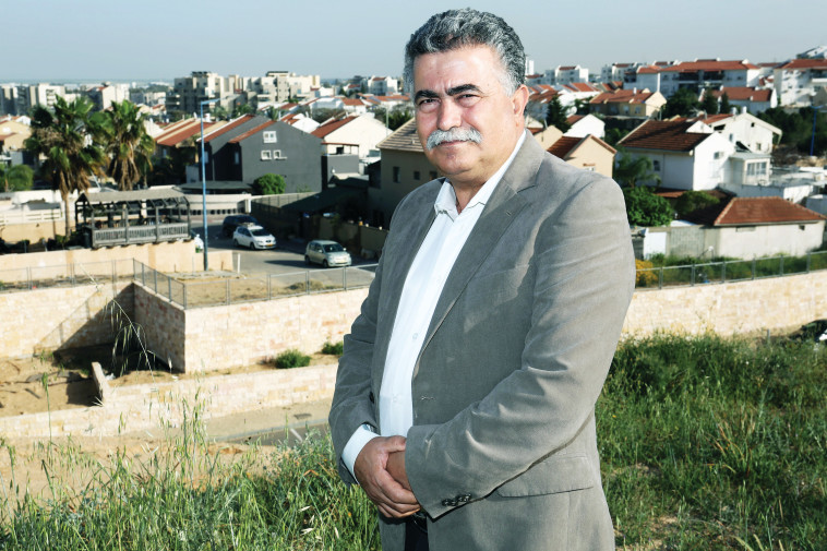 עמיר פרץ. צילום: אריאל בשור עמיר פרץ. צילום: אריאל בשור