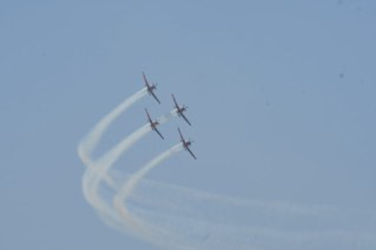 מטס חיל האוויר, צילום: אבשלום ששוני מטס חיל האוויר, צילום: אבשלום ששוני
