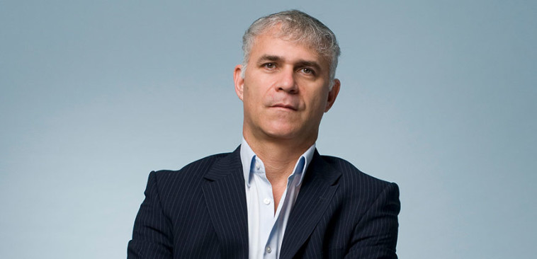 סוכת האבלים לזכרו של המהנדס בעזה. צילום: AFP