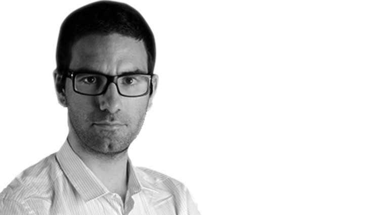 צילום: מרק ישראל סלם