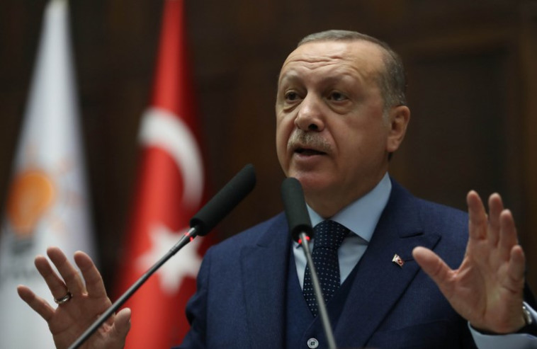 פורטמן. צילום: רויטרס