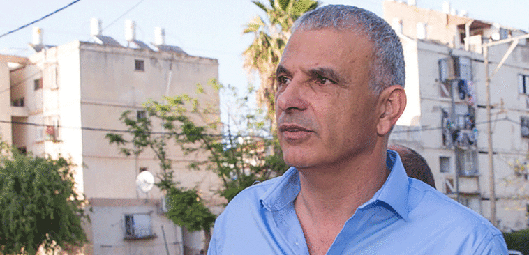 צילום: יונתן זינדל, פלאש 90