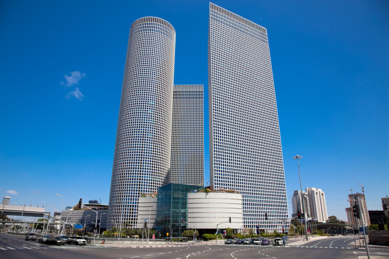 מסע הלוויה של ברברה בוש. צילום: רויטרס