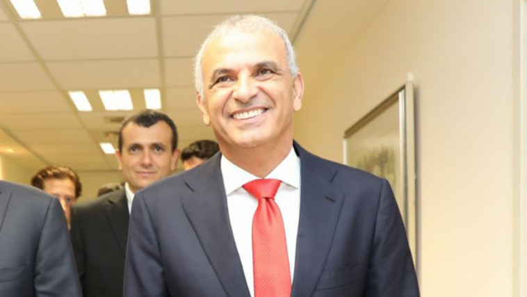 הפרשה החדשה שמסעירה את וושינגטון. אנדרו מקייב, צילום: רויטרס