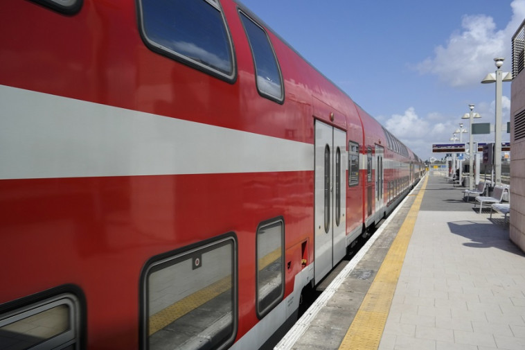 הנער הפלסטיני שנורה בראשו. צילום: רויטרס